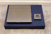 Devialet Expert 220 Pro Core Infinity - rewolucyjny all-in-one