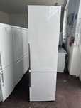 Lodówka Blomberg No Frost. A+++ 203cm. 362L. Gwarancja. Transport