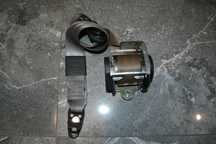 AUDI A4 B6 B7 PAS BEZPIECZEŃSTWA PRZÓD PRZEDNI PRAWY 8E0857706F