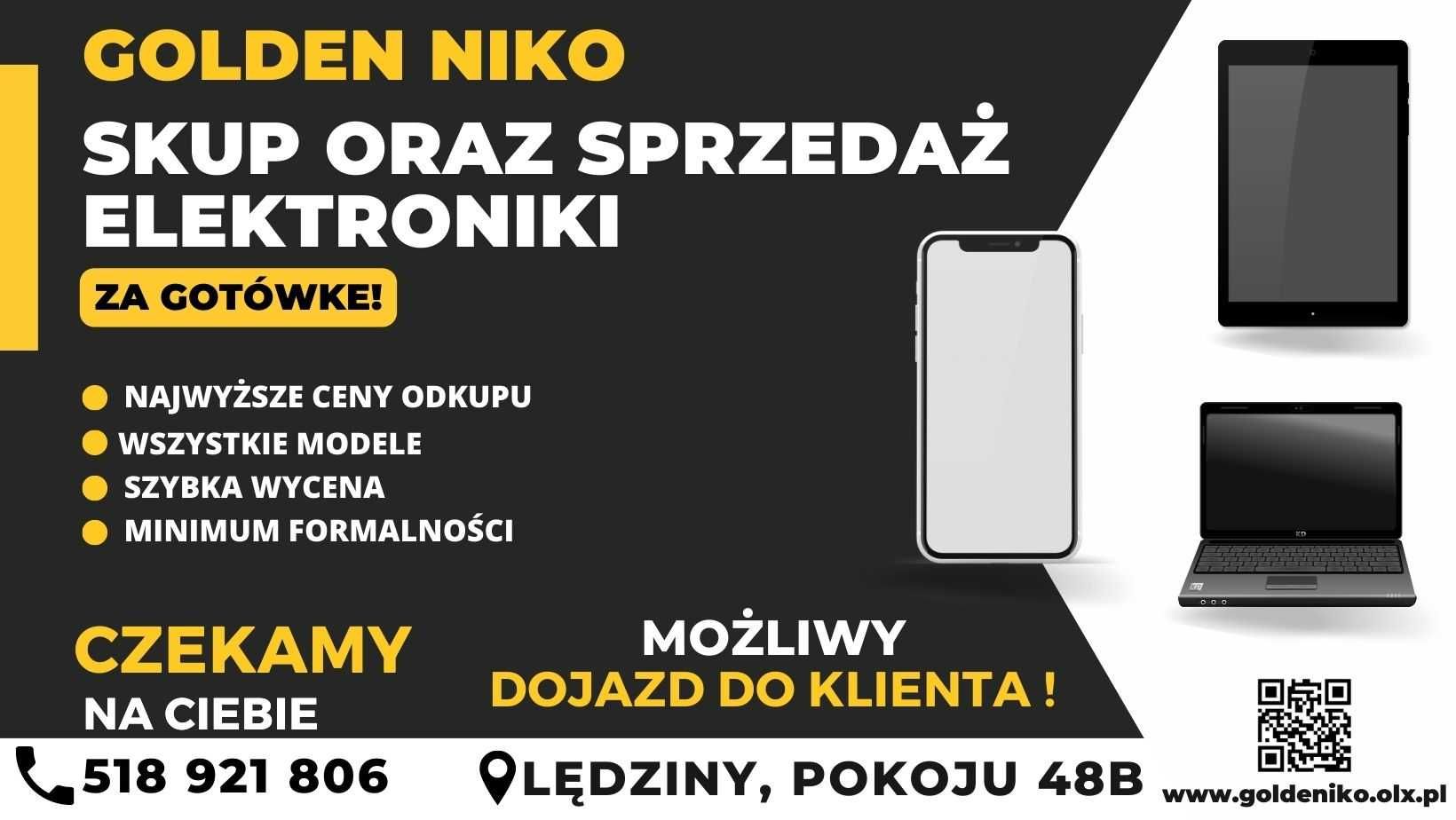 Sprzedaż / Skup Telefonów , Lędziny Pokoju 48b ,Akcesoria GSM