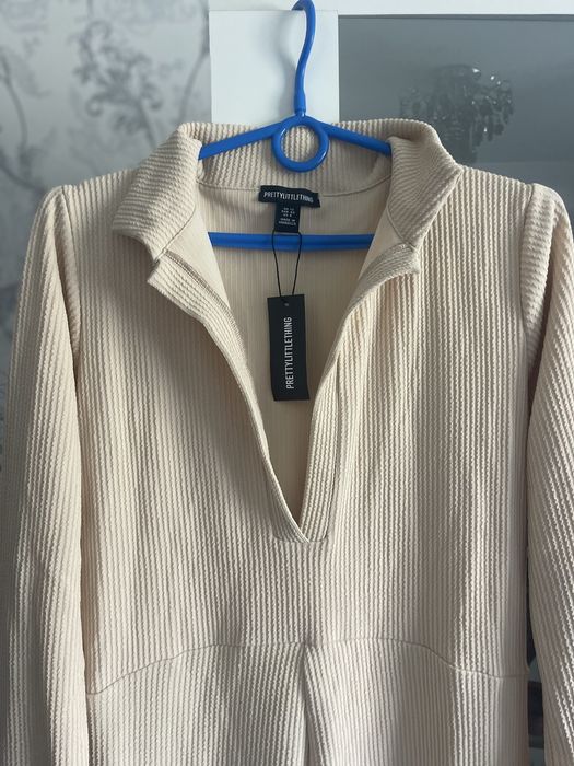 Комбінзон від PlT