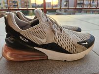 Buty Nike Air Max 270