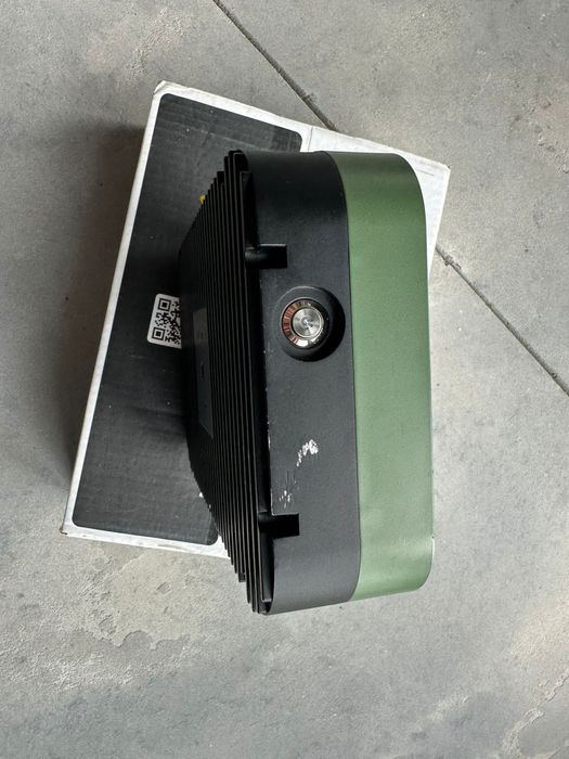 Антена-усилитель сигнала AvengeAngel2,4/5.8G