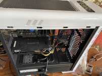 Игровой пк. Gtx 1060/3gb/i5-6500/16gb/