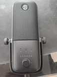 Mikrofon Elegato Wave 3