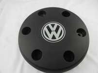 Kołpak Dekiel Koła Volkswagen LT Bliźniak 15"