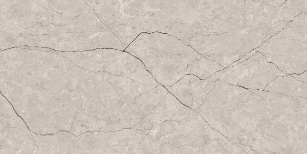 Płytki gresowe Wilton Silver 60x120 car. podłogowe ścienne Gatunek 1