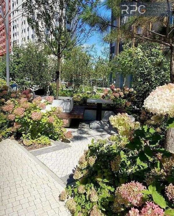 Продаж 1к кв. Світло парк Svitlo Park Столичне шосе Метро Видубичі