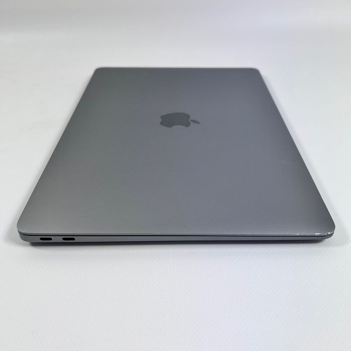 MacBook Air 13 2020 i3 8GB RAM 256GB SSD Space Gray МАГАЗИН ГАРАНТІЯ