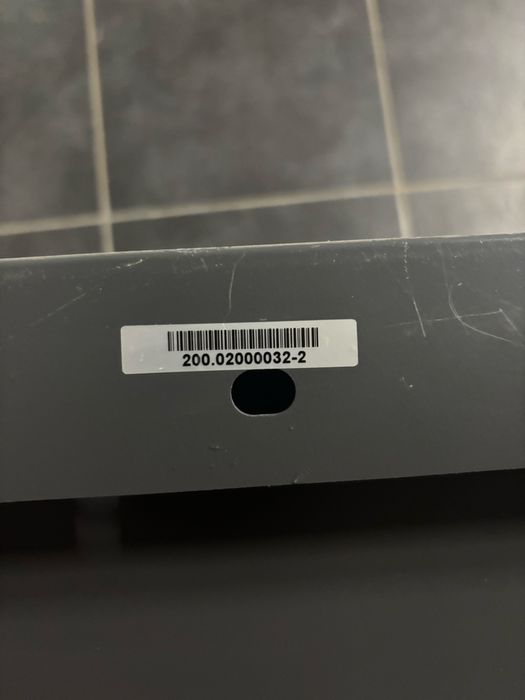 Falownik Sofar 3.3KTL-X o mocy wyjściowej 3 kW