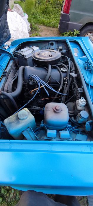 Продам ВАЗ 2106 500$ газ бензин