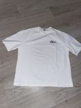 T-Shirt masculino