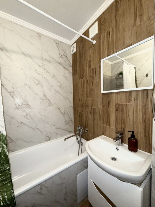 Подобово/Автовокзал