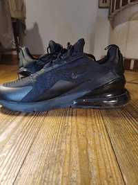 Buty nike air 27c