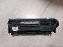 Картридж до принтера  Canon FX10