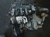 Motor Smart 0.700 (M160.920)