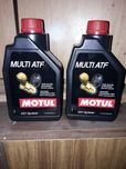 Масло .Антифриз .Концентрат .