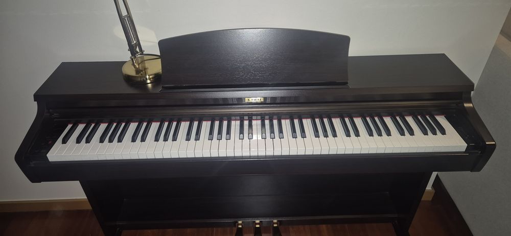 Piano Digital KAWAI