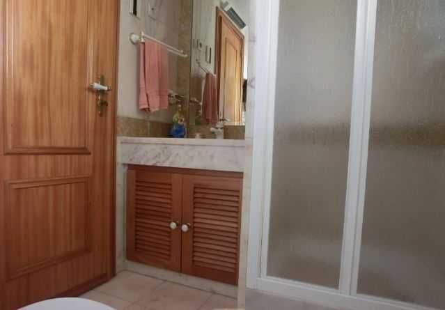 Quarto não fumadores com tudo incluído a 10 minutos de Lisboa