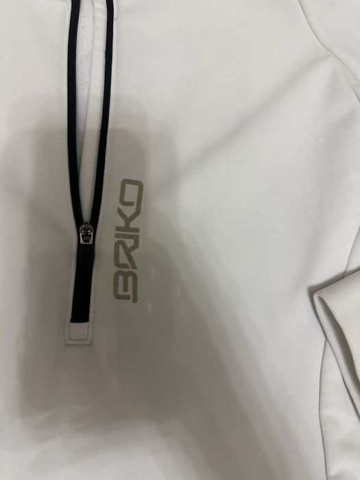 Kipsta термобелье s-m термобілизна зональна