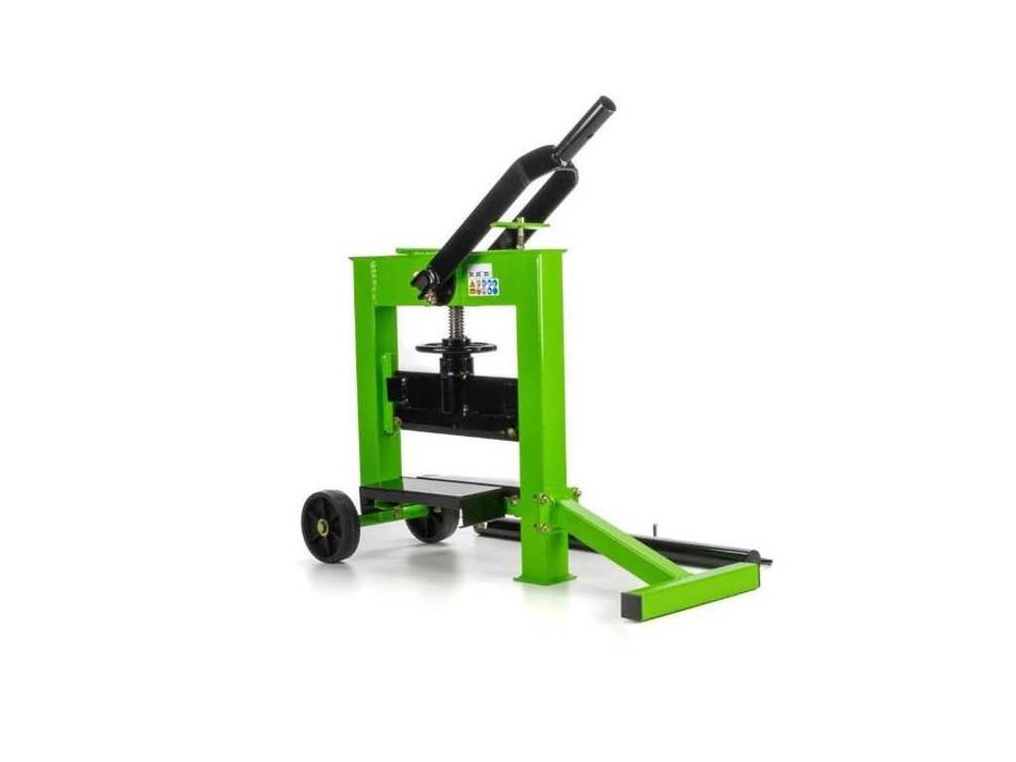 Ручний верстат каменерізний Zipper ZI-SKN330W камнерезный станок