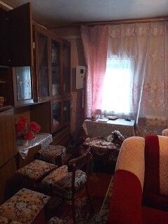 Продам будинок в селі