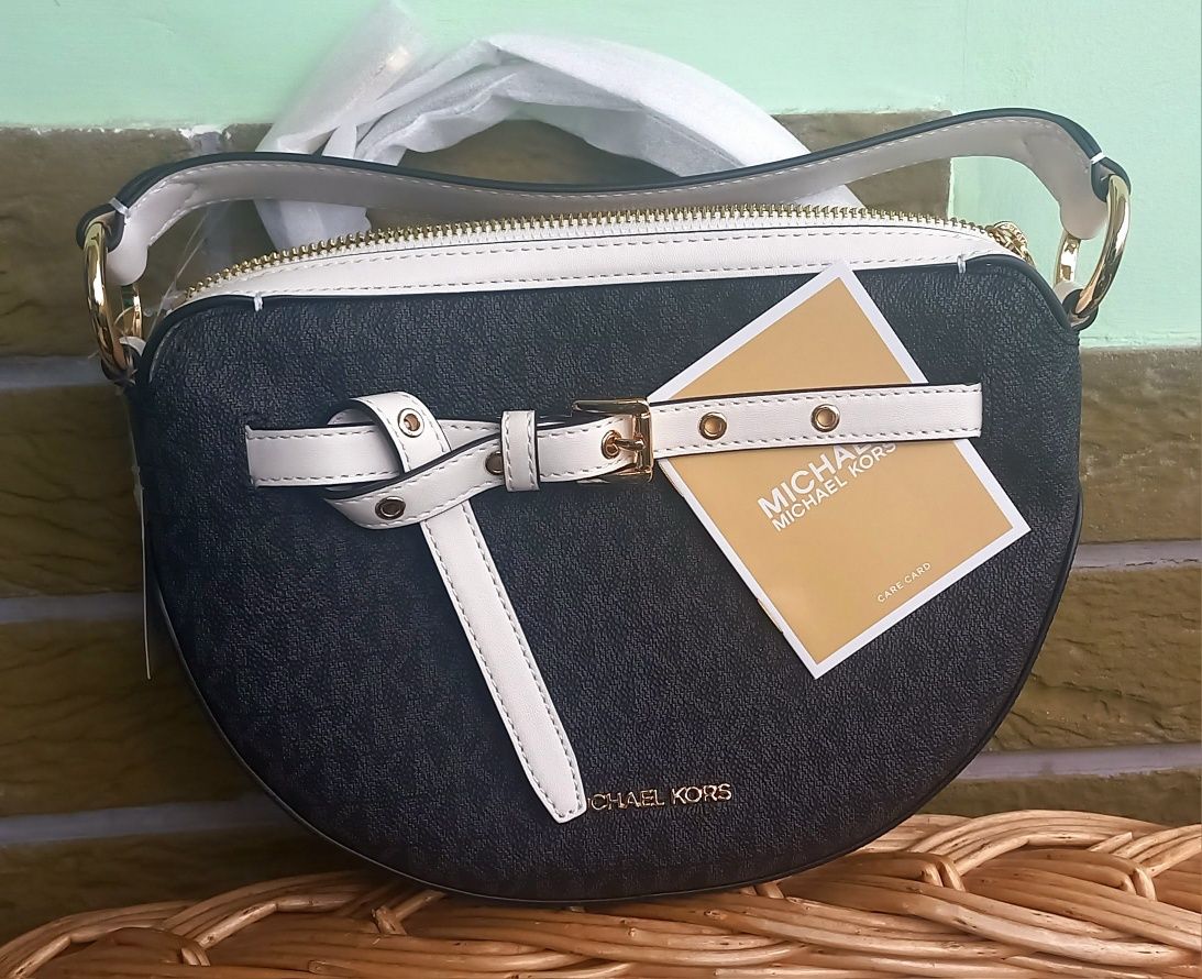 Сумкі жіночі Michael Kors