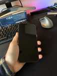Iphone 12 pro max 512gb