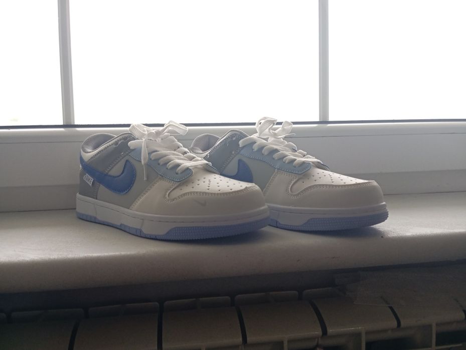 Buty Nike sb Dunk rozmiar 42