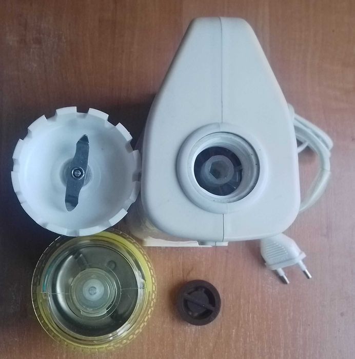 рось микма змм экму 50 ссср