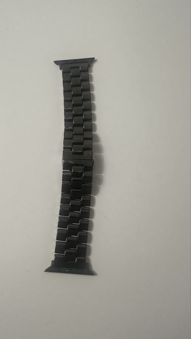 Ремешки и аксессуары для Apple Watch 44 mm/SE 44 mm
