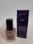 Lakier do paznokci Avon Sparkling Crystals