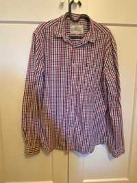 koszula JOULES superior shirting