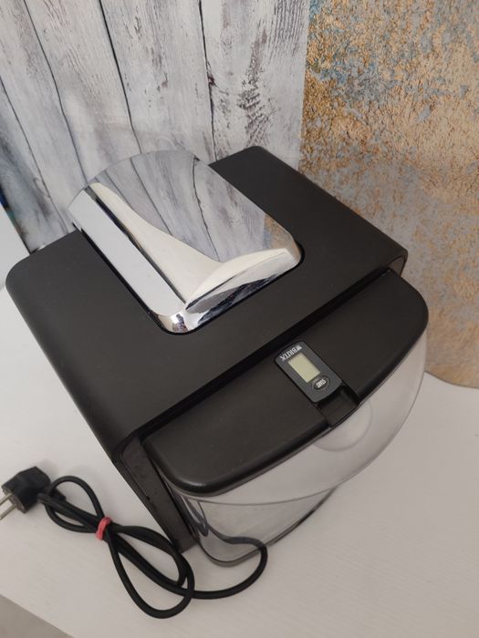 Кофеварка Bosch Tassimo