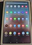 Tablet Samsung A7 10.4' - 32GB