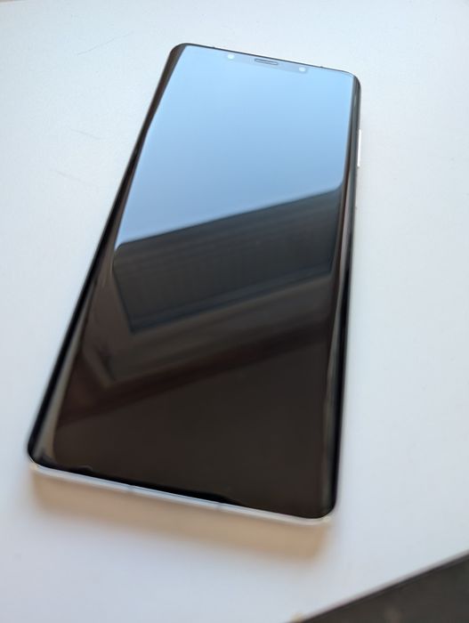 Huawei Mate 50 Pro 256gb