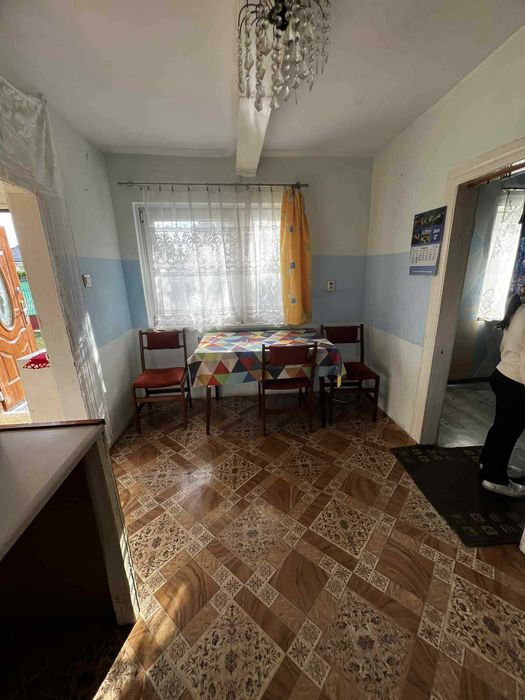 Dom drewniany na wynajem 700 zl (miesiac) + opłaty kaucja1000