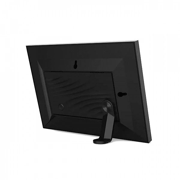 Ramka cyfrowa 10.1" Denver Frameo PFF-1016 - czarna