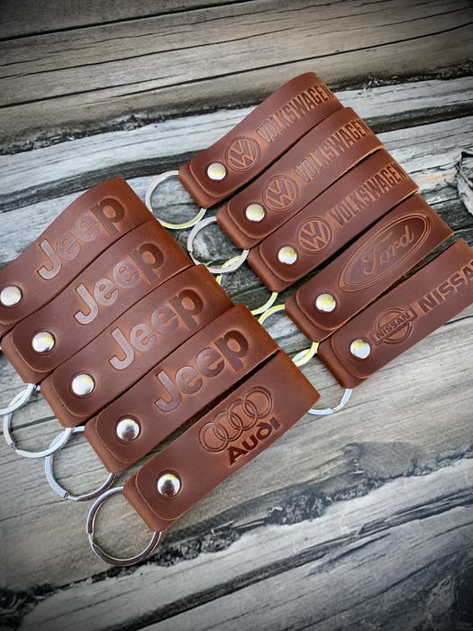 Обкладинка для паспорту,докхолдер Honda,органайзер,портмоне,брелок.