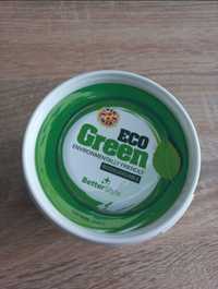 Pasta czyszcząca ECO GREEN Betterstyle