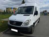 Розбірка Mercedes Sprinter 906 Разборка спринтер Розбірка спрінтер 906