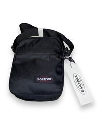 сумка на подарунок Eastpak оригінал чорна