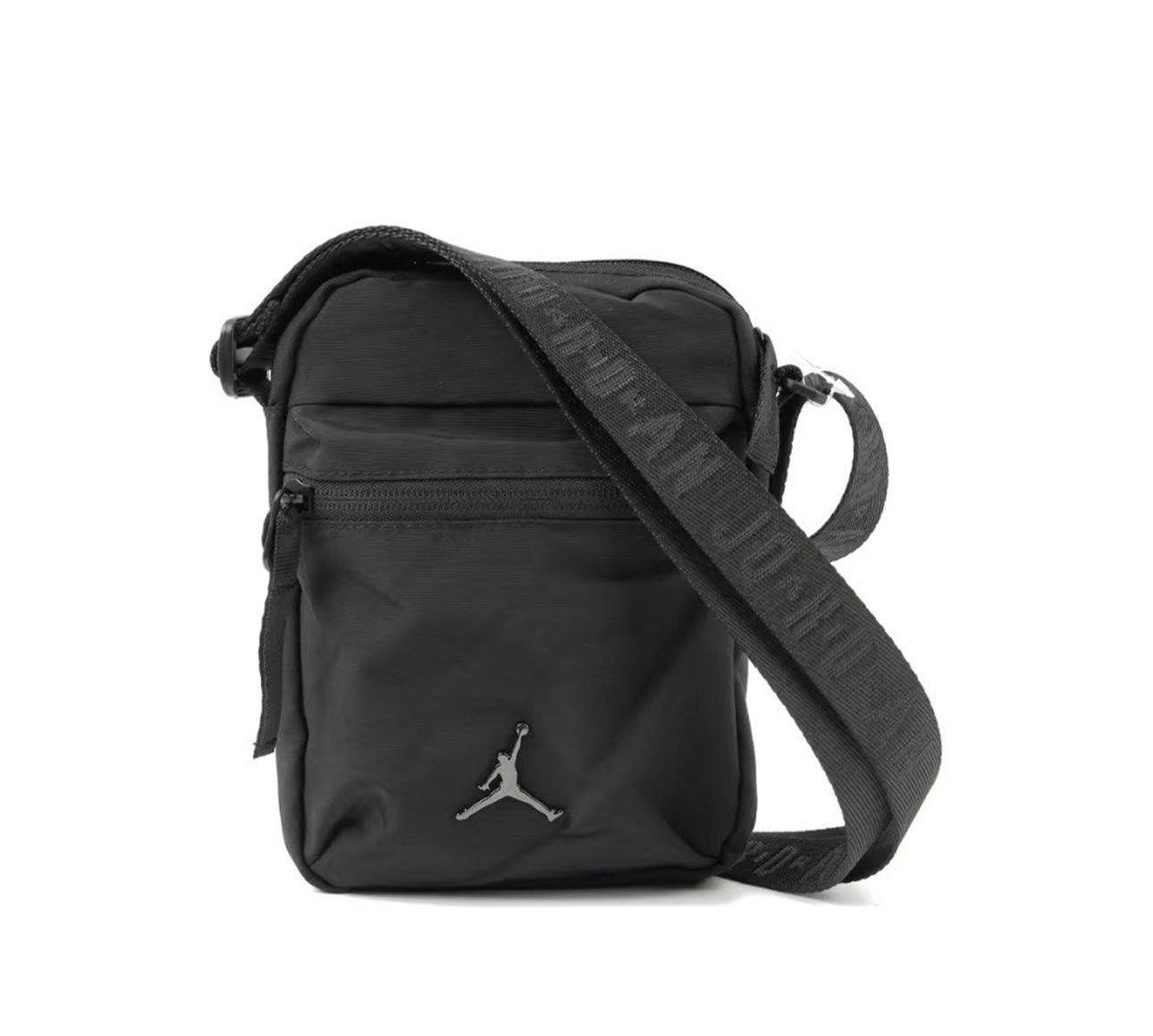 Сумка Jordan Bag Unisex