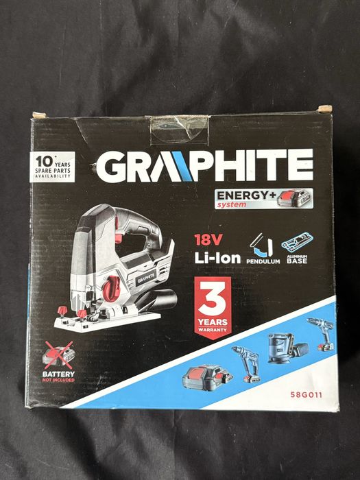 WYRZYNARKA uzywana i jedna nowa nie otwart