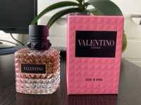 Valentino Donna Born in Roma 50ml EDT