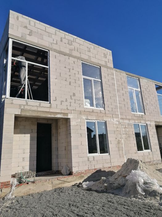 Балкони Вікна двері WDS,Львів (доставка,монтаж)