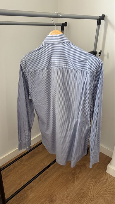 Camisa Quebramar