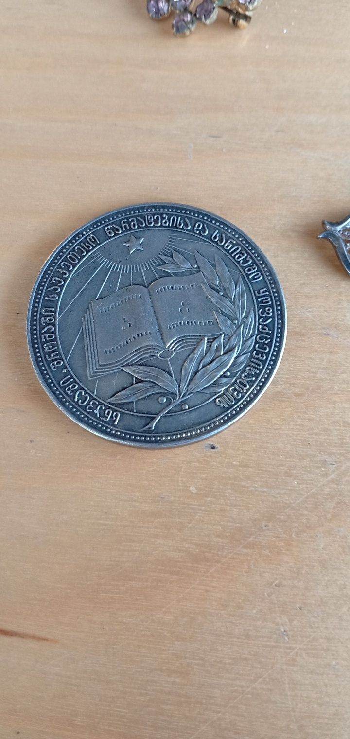Продам серебряные серьги, советы