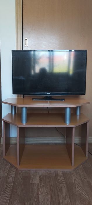 Móvel Televisão Sala ou quarto