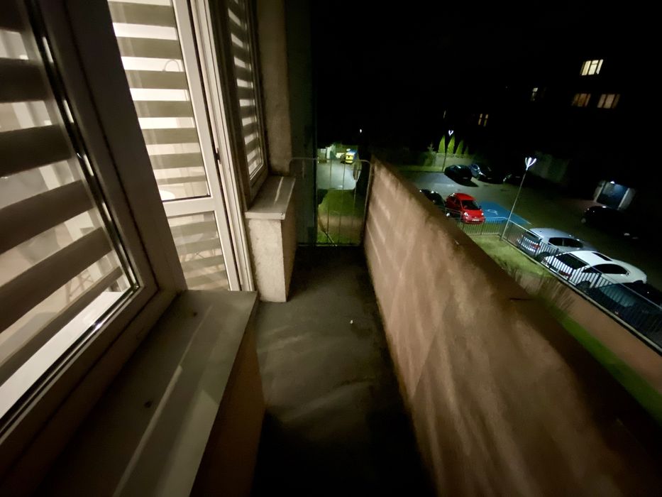 Przytulne mieszkanie 26m2 w samym centrum Częstochowy - ul Kordeckiego